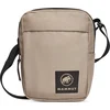 Image de Xeron Pouch 1, safari, 1 L, Portefeuilles / Pochettes / Sacs à dos / Sacs secs - Mammut