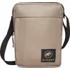 Image de Xeron Pouch 2, safari, 2 L, Portefeuilles / Pochettes / Sacs à dos / Sacs secs - Mammut