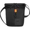 Image de Xeron Pouch RT 1, noir, 1 L, Portefeuilles / Pochettes / Sacs à dos / Sacs secs - Mammut
