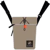 Image de Xeron Pouch RT 1, safari, 1 L, Mammut
