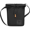Image de Xeron Pouch RT 2, noir, 2 L, Portefeuilles / Pochettes / Sacs à dos / Sacs secs - Mammut