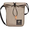 Image de Xeron Pouch RT 2, safari, 2 L, Portefeuilles / Pochettes / Sacs à dos / Sacs secs - Mammut