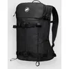 Image de Mammut Nirvana 18 Sac à dos noir Uni