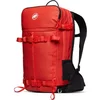 Image de Sacs à dos Mammut Nirvana pour le ski de randonnée 2560002503777