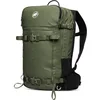 Image de Sacs à dos Mammut Nirvana pour le ski de randonnée 25600025040299