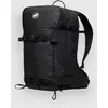 Image de Mammut Nirvana 28 Sac à dos noir Uni
