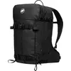 Image de Mammut Nirvana 28 noir 28 litres