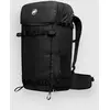 Image de Mammut Nirvana 35 Sac à dos noir Uni