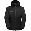 Image de Vestes Mammut Rime In Flex 101302131