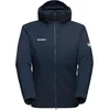 Image de Vestes Mammut Rime Flex Insulated 1013021315118