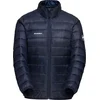 Image de Crag IN Jacket Women, navy, M, Fibre Fill Jackets - Mammut