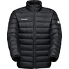 Image de Veste Waymarker IN Hommes, noir, S, Doudounes - Mammut