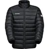 Image de Veste Waymarker IN Hommes, noir, M, Doudounes - Mammut
