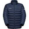 Image de Veste Waymarker IN Hommes, marine, M, Doudounes - Mammut