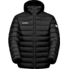 Image de Veste à capuche Waymarker IN Men, noir, XL, doudounes - Mammut