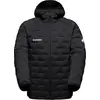 Image de Vestes Mammut Sander 1013034700001