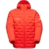 Image de Vestes Mammut 1013034703778