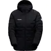 Image de Vestes Mammut 1013034800001