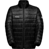 Image de Veste Crag IN Hommes, noir, XL, Vestes Fibre Fill - Mammut
