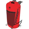 Image de Aenergy 18, mammut red, 18 L, Mammut