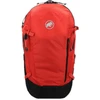 Image de MAMMUT Lithium 20 Sac à dos 51 cm Photo 2MAMMUT Lithium 20 Sac à dos 51 cm Photo ...