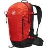 Image de Sac à dos MAMMUT Lithium 20 orange