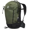 Image de Mammut Lithium 20 Women d'marsh/black 20 litres