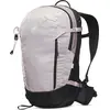Image de MAMMUT MammutLithium 20 Women blanc