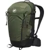 Image de MAMMUT Lithium 25 Sac à dos 50 cm Photo 2MAMMUT Lithium 25 Sac à dos 50 cm Photo ...