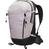Image de Lithium 25 - Sac à dos de randonnée pour femmes 51,5 cm (alpine calamint-black)