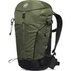 Image de Mammut Lithium 30 d'marsh/black 30 litres