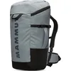 Image de Neon 45 Women, strata-black, 45 L, Mammut