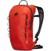 Image de Neon Light, rouge mammut, 12 L, Mammut