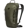 Image de Neon Light, marais foncé, 12 L, Mammut