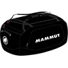 Image de Cargon 40, black, 40 L, Mammut