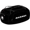 Image de Cargon 60, black, 60 L, Mammut