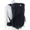 Image de Sac à dos de randonnée MAMMUT Ducan 26l noir
