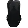 Image de Sac à dos MAMMUT Ducan 32 noir
