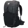 Image de Mammut Ducan 22 Women Taille : 22 L / Couleur : noir