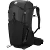 Image de Ducan 26 Women, noir, 26 L, Mammut
