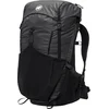 Image de Mammut Ducan 32 Women Taille : 32 L / Couleur : noir