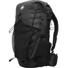 Image de Ducan Spine 28-35, noir, 28-35 L, Mammut