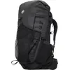 Image de Mammut Ducan Spine 28-35 Women Velikost : 28-35 l / Barva : black
