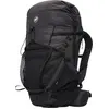Image de Ducan Spine 50-60, noir, 50-60 L, Mammut