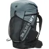 Image de Mammut Ducan Spine 50-60 Women strata/black 50-60 litres