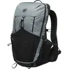 Image de Ducan 22, strata-black, 22 L, Mammut