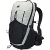 Image de Ducan 22, argent sauge-noir, 22 L, Mammut