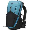 Image de Ducan 22, noir saphir, 22 L, Mammut