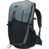 Image de Ducan 22 Women, strata-black, 22 L, Mammut