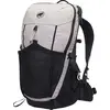 Image de Ducan 22 Women, alpine calamint-black, 22 L, Mammut